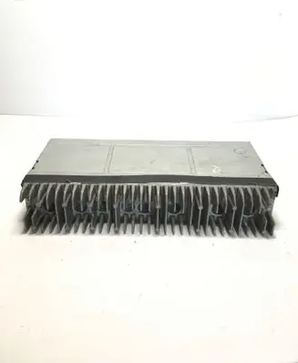 Lexus RX 300 Sound amplifier 8610048040 GM8306ZT