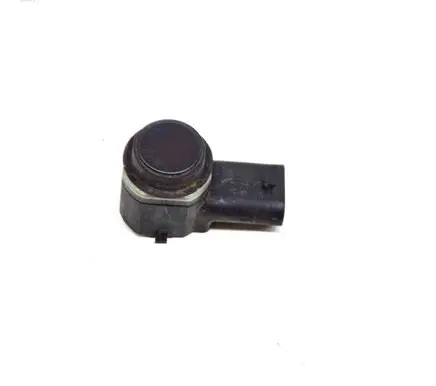 Land Rover Range Rover Evoque L538 Parking PDC sensor 9G9215K859DA