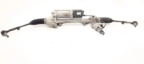 BMW 2 F22 F23 Steering rack 6854986