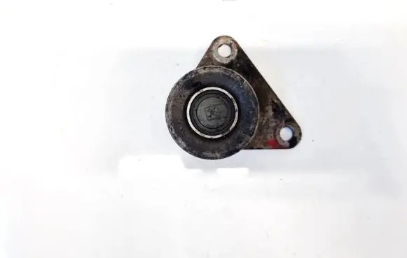 Volvo V70 Belt tensioner pulley 8630590