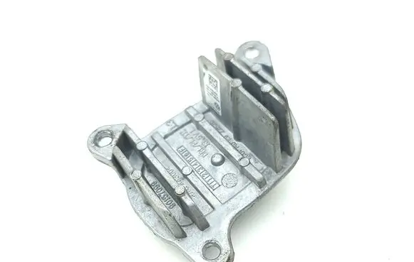 Volkswagen Golf VIII LED ballast control module 90157099