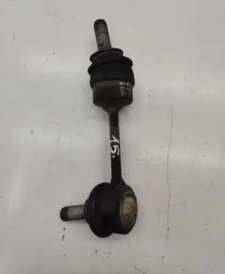 Rear anti-roll bar/stabilizer link