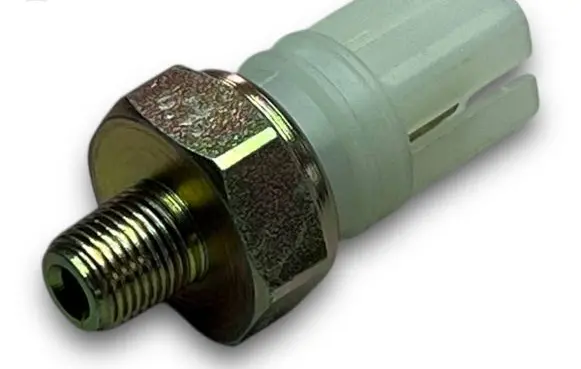 Nissan Primera Oil pressure sensor Z209 25240G2400