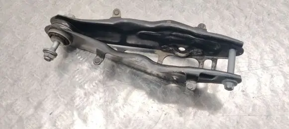 BMW iX Rear upper control arm/wishbone 6892272