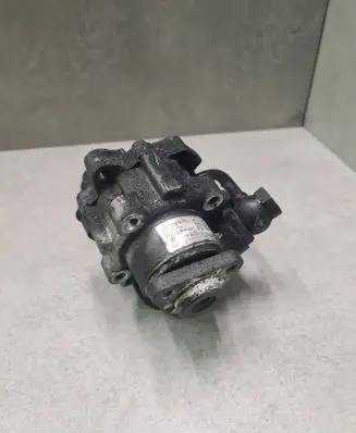 Audi A6 S6 C6 4F Power steering pump 4FO145155P 7692955227