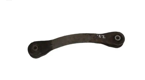Ford Kuga I Rear upper control arm/wishbone
