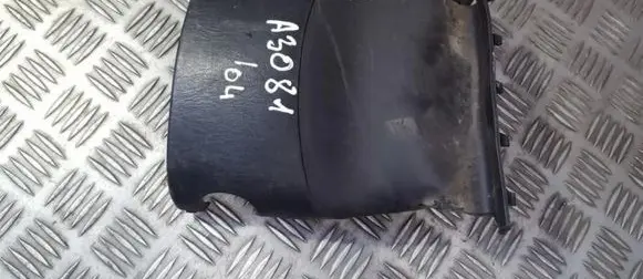 Ford Focus Steering wheel column trim 98AB3530 A31025