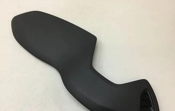 Hyundai Tucson TL Other dashboard part 84831D7900 84830D7900
