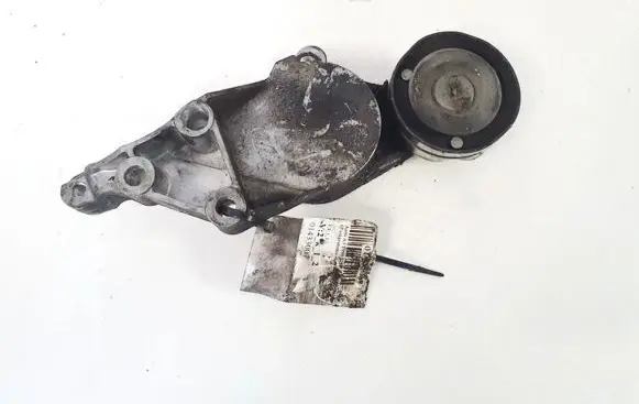 Audi A3 S3 8L Generator/alternator belt tensioner