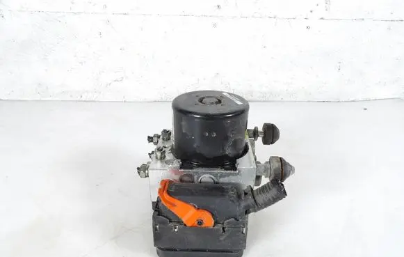 Subaru Legacy ABS Pump 27536AJ002
