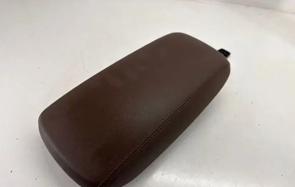 Alfa Romeo Stelvio Armrest 0156155430 01561484120