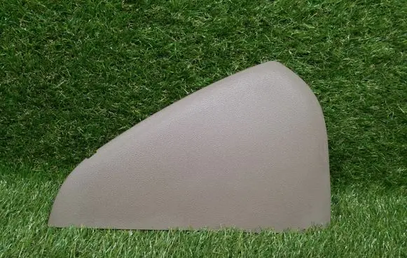 Audi A4 S4 B8 8K Dashboard side end trim 8K0857086A