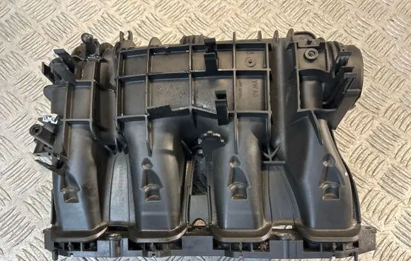 Audi Q3 F3 Intake manifold 05E129709H 05032021