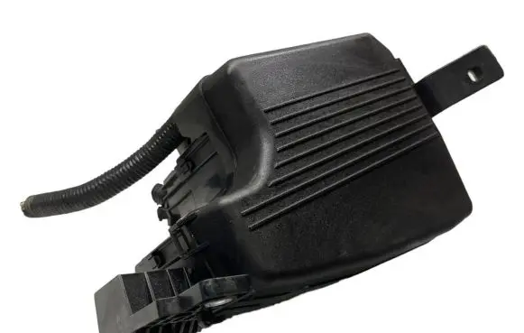 Mazda CX-5 Fuse box set KD47678F1 71547605