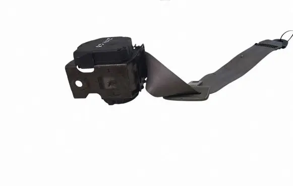 Citroen C5 Rear seatbelt 33012844 96325577GW