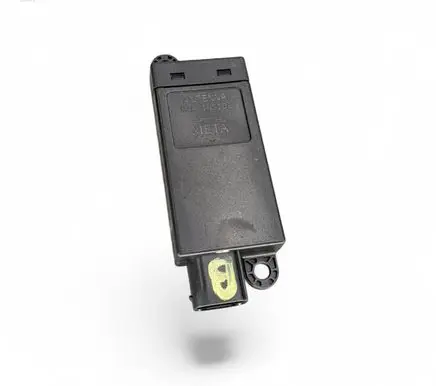 BMW M6 Alarm control unit/module 9233009
