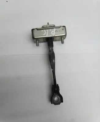 Infiniti Q50 Front door check strap stopper 