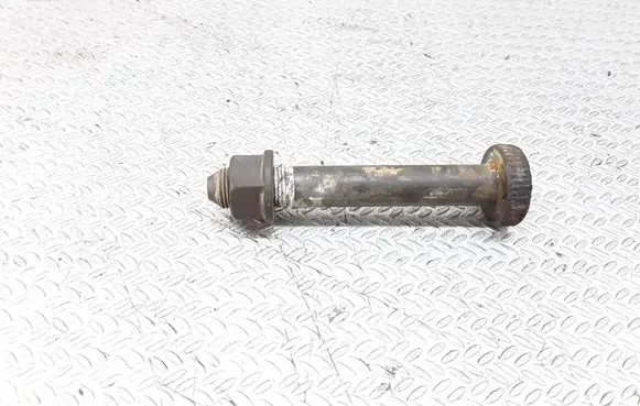 Opel Frontera B Front suspension camber bolt 