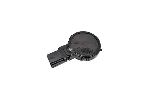 Chrysler Pacifica Rain sensor 68194700AB 11038735 307797