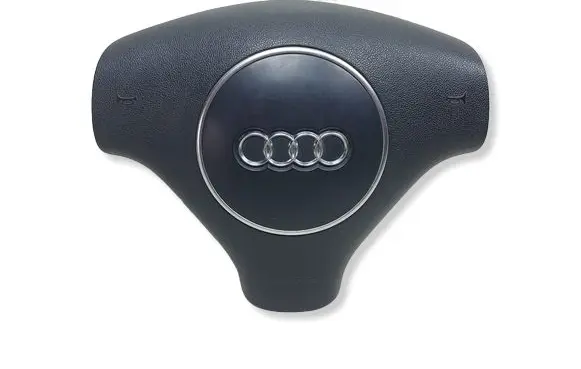 Audi A4 S4 B6 8E 8H Steering wheel airbag 8E0880201CSKASACJ 8E0880201CS