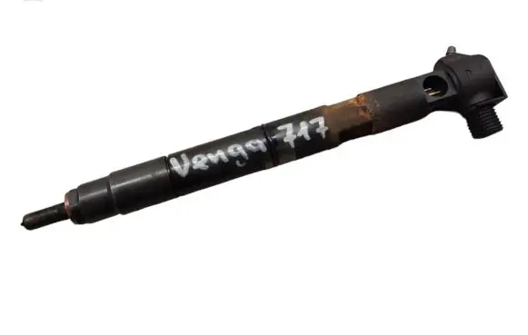 KIA Venga Fuel injector 338002A790 28540276