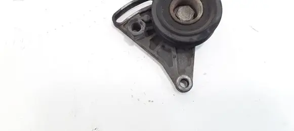 Volkswagen PASSAT B5.5 Air conditioning tensioner 
