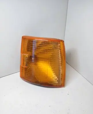 Volkswagen Transporter - Caravelle T4 Front indicator light 183321B