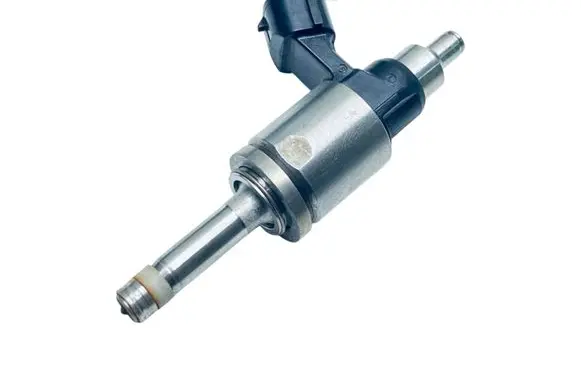 Lexus RX 450H Fuel injector 2320931180 23209-31180