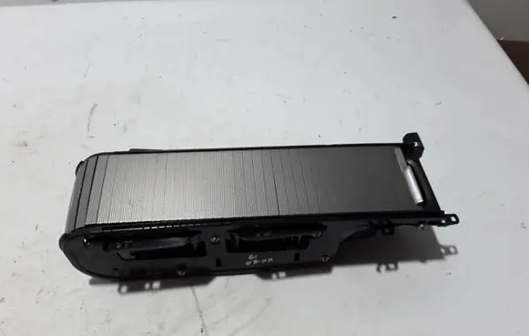 Volvo XC60 Other interior part 31469622