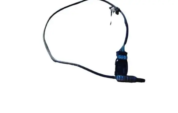BMW 5 G60 Lambda probe sensor 7822482