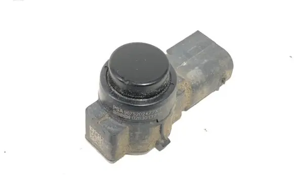 Peugeot 308 SW Parking PDC sensor 9675202477XT