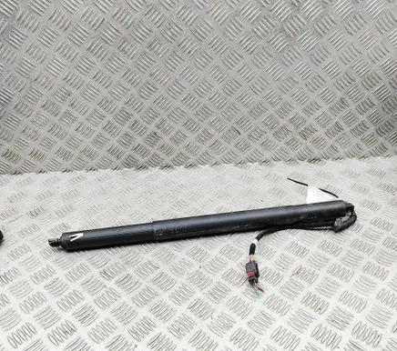 Audi Q6 e-tron Tailgate/trunk strut/damper 85H827851B