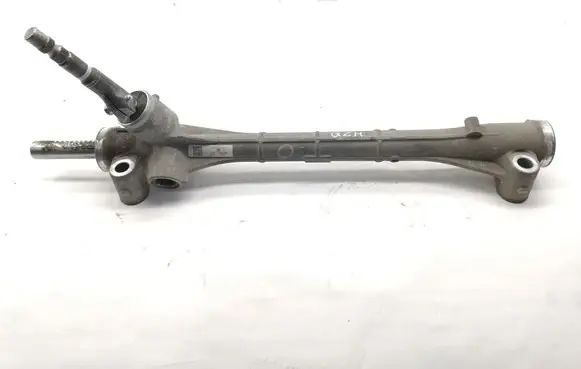 Toyota Auris E180 Steering rack 4551002320