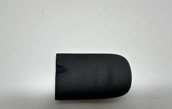 Ram 1500 DT Other interior part P6NL69TX7AB 6NL69TRMAB 6015012