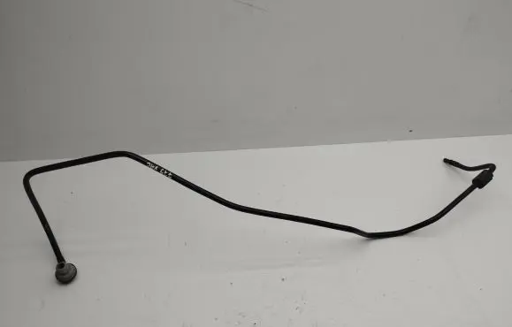Vacuum line/pipe/hose