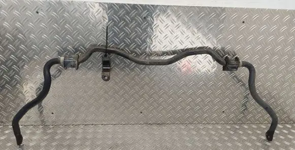 Toyota Yaris Front anti-roll bar/sway bar