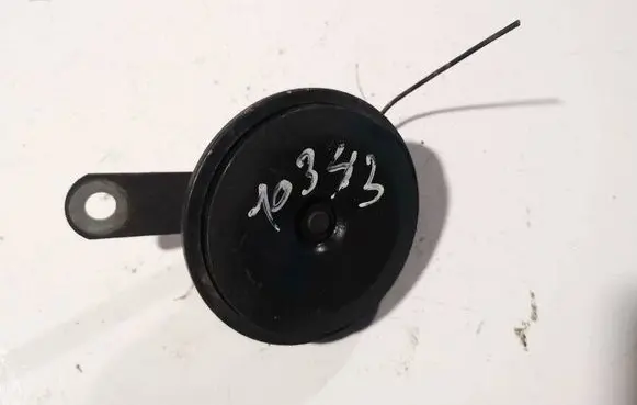 Toyota Corolla E120 E130 Horn signal e1000208