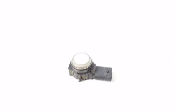 Jeep Compass Parking PDC sensor 5UT06TZZAA
