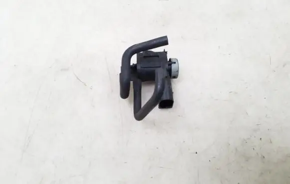 Volkswagen Caddy Turbo solenoid valve 1K0906283A