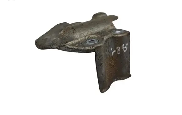 Honda Accord other engine part