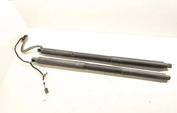 Chevrolet Tahoe Tailgate strut 87840007 87840008