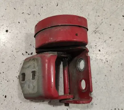 Renault Scenic II - Grand scenic II Rear door lower hinge