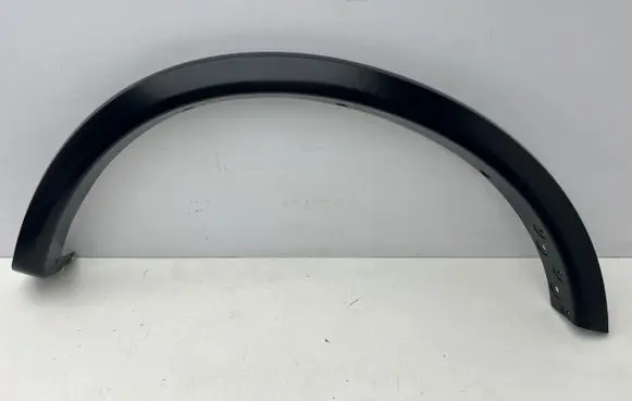 Ford Escort Rear quarter panel P1WBE29039BC