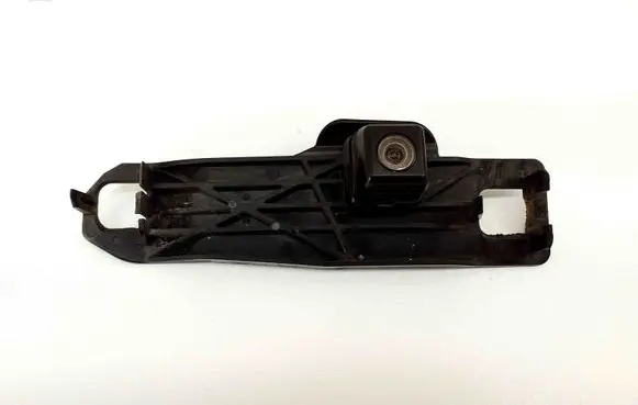 Toyota Verso-S Reversing camera 867900F020
