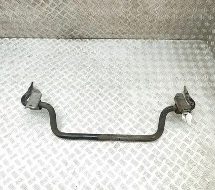 Mercedes-Benz E W238 Front anti-roll bar/sway bar A2053230965