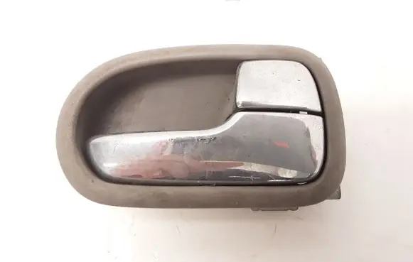 Mazda 626 Front door interior handle