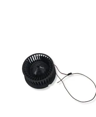 Volkswagen Golf III Heater fan/blower 210715511F 1453338 6N1819021