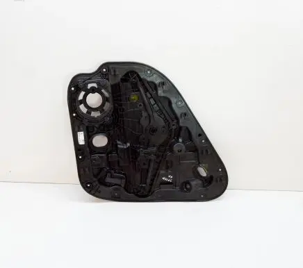 Volvo XC40 Rear door window regulator with motor 30747105