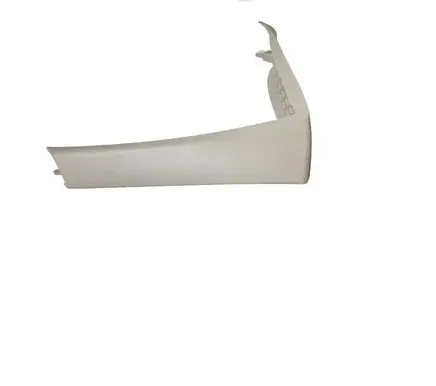 Chrysler Pacifica (A) pillar trim 5RV25TRMAB 66592