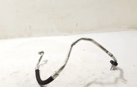 Cupra Formentor Air conditioning (A/C) pipe/hose 5WA816743C